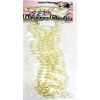 72" Flapper Pearls Necklace