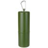 LITE M-87 Eye Soil Bottle Mini M-87 Moss