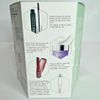 Clinique Take The Day Off All About Clean Ready, Set, Refresh, 7Pcs Set New