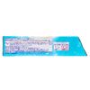 Uni Charm Synchrofit Especially Large Day Use, Thick Type, Plus Absorption Power, Quantity: 1 Box (10 Pieces)