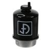 Greyfriars Filters Fuel Filter Compatible with JCB 32/925694 320/A7128