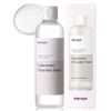 Manyo Factory Galactomy Clearskin Toner, 210ml