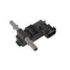 ACDelco 13577429 GM Original Equipment Flex Fuel Sensor