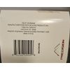 New Plastic Baluster Connectors Rail Stair Handrail Hardware Gray Angled 20 Pack