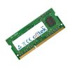 OFFTEK 4GB Replacement Memory RAM Upgrade for Aopen Digital Signage DE6140 (DDR3-12800) Desktop Memory