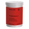 Fußbadesalz Süda Care Everyday,1000 g