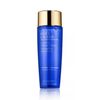 ESTEE LAUDER GENTLE EYE MAKEUP REMOVER Full Size 3.4oz / 100ml
