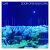 Soon Over Babaluma [VINYL]