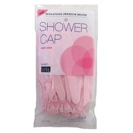 Siris shower clearance cap