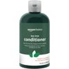 Tea Tree Conditioner, 10.14 Fl Oz, Pack of 1