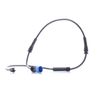 Bosch AP1137 Wear Sensor - Pack of 1
