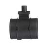 Delphi AF10519-11B1 Mass Air Flow MAF Sensor Complete Assembly, 1 Pack