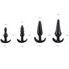 QXTT 4 Pieces, Portable，Durable，Waterproof
