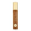 Pacifica Beauty Alight Clean Warm Deep Foundation, 03WD, Fluid Ounce