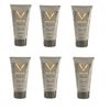 Roffler 6 Pc High Performance Creative Styling Cream, 5 Fl Oz. (148 Ml)