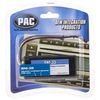 PAC SNI-35 Variable LOC Line Out Converter 1.2x6.25x5.9