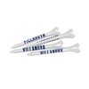 Villanova Wildcats Tee Pack