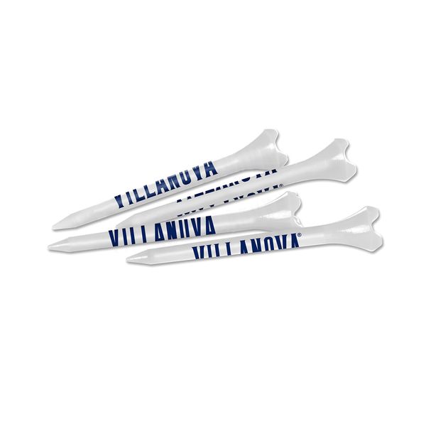 Villanova Wildcats Tee Pack