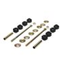 ACDelco Silver 46G0009A (19461756) Suspension Stabilizer Bar Bushing Kit