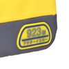 Shinkansen Sacoche (Doctor Yellow (Yellow))