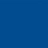 Consolan Weatherproof Paint