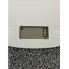 NEW GreaterGoods Digital Food Kitchen Scale, Multifunction Measurements Scale