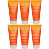 (6 PACK) - Weleda - Seabuckthorn Creamy Body Wash | 200ml | 6 PACK BUNDLE