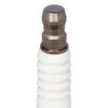 NGK 1679 Copper Spark Plug LMAR6C-9 (Pack of 1)