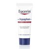 Eucerin Aquaphor Repairing Ointment 45ml