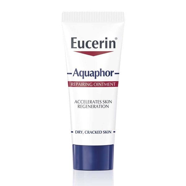 Eucerin Aquaphor Repairing Ointment 45ml