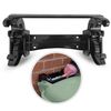 Wheelie Bin Buddy Storm Lock Secure Bin Clamp