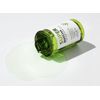 SOME BY MI SUPER MATCHA PORE TIGHTENING SERUM 50ml