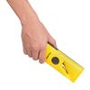 TJM Design Surface Replacement Planer Board Plane 180 TBK180 – V45 Compatible Replacement Blade L-Shaped