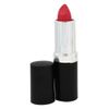 Mineral Hygenics- Read My Lips LIPSTICK