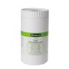Schmincke Lightweight Texture Paste 1000ml