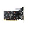NVIDIA GeForce GT730 GF-GT730-E2GB/LP Low Profile Graphics Board DDR3 2GB