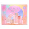 Sunkissed Beauty Box