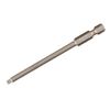 Wiha 76058#3 x 90mm Square Power Blade