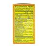 Yang Cheng Brand Gan Mao Ling 100 Tablets Bottle