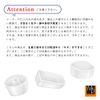 Tool Hand Cleaner Rubber Spatula Small