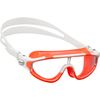 Cressi Baloo & Mini Light, Orange, 32/33