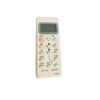 SANT'ANDREA P26088 REMOTE CONTROL YR-M10 REPLACEMENT FOR AIR CONDITIONER