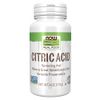 NOW FOODS Citric Acid 4 oz