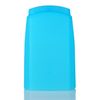 New Direction Tackle Blue Rubber case for R9/K9