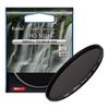 Kenko 2.6 inches (67 mm) PRO1D Pro ND16 N