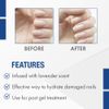 IBD Lavender Cuticle Oil, 0.5 oz