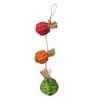 Ware Manufacturing Harvest Chews