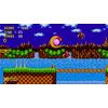 Sonic Origins Plus PS4