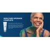 ASEA Renu 28 Revitalizing Redox Gel - 3 Oz