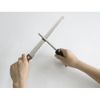 Ryuhomaru No. 1125 Diamond Sharpener for Kitchen Bread Knife